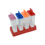 Forma P/Sorvete C/4 2005