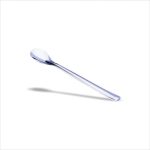 1-645 Colher P/ Suco - Imagem 3