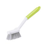 ESCOVA DE LIMPEZA CABO PLASTIC - Imagem 2