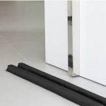 Protetor Porta Fit Tam G - 90Cm - Imagem 3