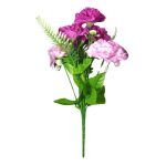 BQ Craveiro MG2643 - Imagem 2