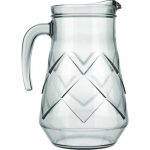 Maracatu Conj Refresco C/. 05 Pcs - Imagem 2