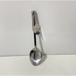 Colher Inox 0005 - Imagem 3