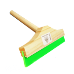 Rodo Para Pia Em Madeira - Imagem 5