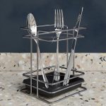 SECADOR DE TALHER SQUARE CR