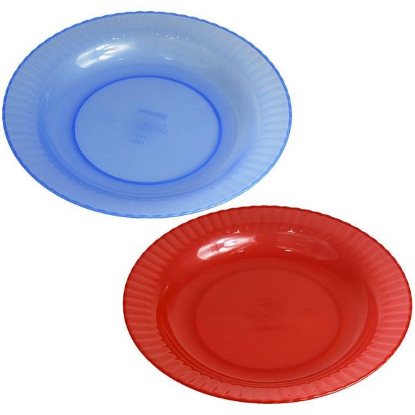 Prato Fundo Color 7898175372250