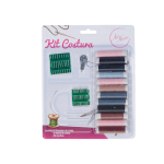 KIT COSTURA 39PCS - Imagem 2