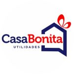 Bandeja 10X25 Decorativa de Vidro Luxuosa – Elegância e Versatilidade - Imagem 4