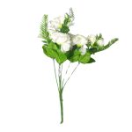 BQ Craveiro MG2643 - Imagem 3