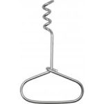 Saca Rolha Inteirico