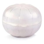 Porta Cebola Transparente 079C - Imagem 2