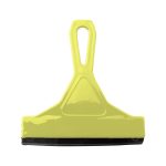 Rodinho P/ Pia S/ Decoracao