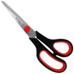 Tesoura 9  Basic - Sl0088