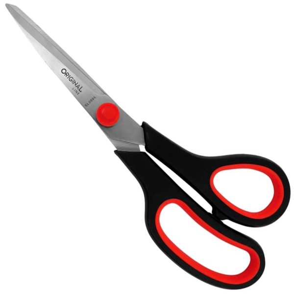 Tesoura 9  Basic - Sl0088