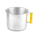 Caneco Extra C/ Cabo De Madeira 1,5L  14 - Msr - Imagem 3