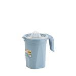 Jarra 1,800Ml C/ Espremedor - Imagem 3