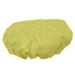 Touca De Banho Polietileno   2 Pecas - Imagem 3