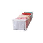 Colmeia Org Crystal Organize Tam M - 10Cm X 20Cm X 30Cm - Imagem 5