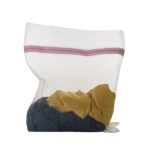 Saco Telado P/Lavar 30X40 Al12 - Zein - Imagem 3