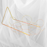 Suporte A Margarida 01 - 16 Cm Za - Imagem 5