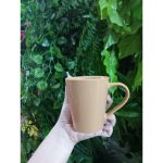 Gel Excitante Babaloo ICE - Vibra e Gela - Imagem 4