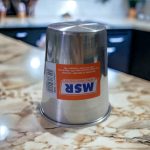 Copo 300Ml - Msr - Imagem 4