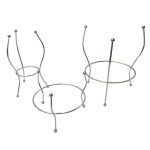 Kit Suporte Pia Cr - Imagem 3