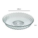 CENTRO DE MESA CALIFORNIAZAO 2L  30 X 5,5 CM - Imagem 3