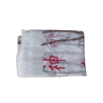 Cortina P/Pia Plast Leo - Imagem 3