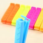 Lacres Para Embalagem De Polipropileno, Embalagem Com 10 Pecas 46 - Imagem 4