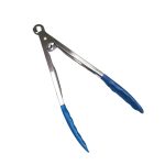 Pegador Silicone 25Cm MG2726 - Imagem 5