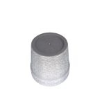 Vaso Para Suculenta MG2998 - Imagem 4