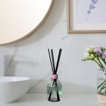 PALITO P/DIFUSOR DE FIBRA POLIESTER 22CM