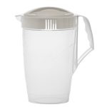 Jarra 4 Litros Verde - Imagem 3