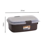 Creative Lock 2,5 L - Imagem 5