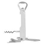 Abridor C/Saca Rolha Z096 - Imagem 3