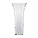 Vaso Lirio Grande Cod 1702 7898478167027