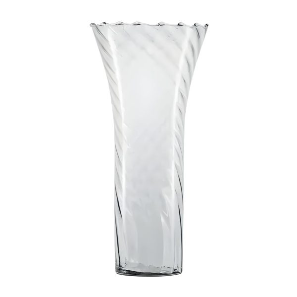 Vaso Lirio Grande Cod 1702 7898478167027