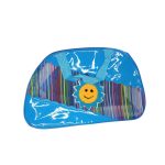 Necessaire Mg686 - Imagem 3