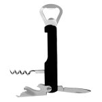 Abridor C/Saca Rolha Z096 - Imagem 5