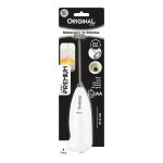 Misturador De Bebidas Premium - Sl0396 - Imagem 3