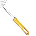 Escumadeira De Inox 7892017101459 MG1579 - Imagem 2