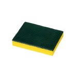 Esponja Multiuso Economica Vd/ - Imagem 4