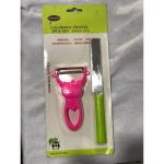 Kit Cozinha-Dois Raspador,Cn325 - Imagem 2