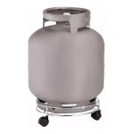 3214-Suporte Para Botijao Esp - Imagem 3