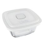 Marinex Facilita Vap