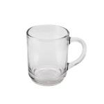 CANECA VIDRO SODA LIME 250ML - Imagem 4