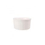 Ramekin 270Ml  10,5 X 5,3 Cm