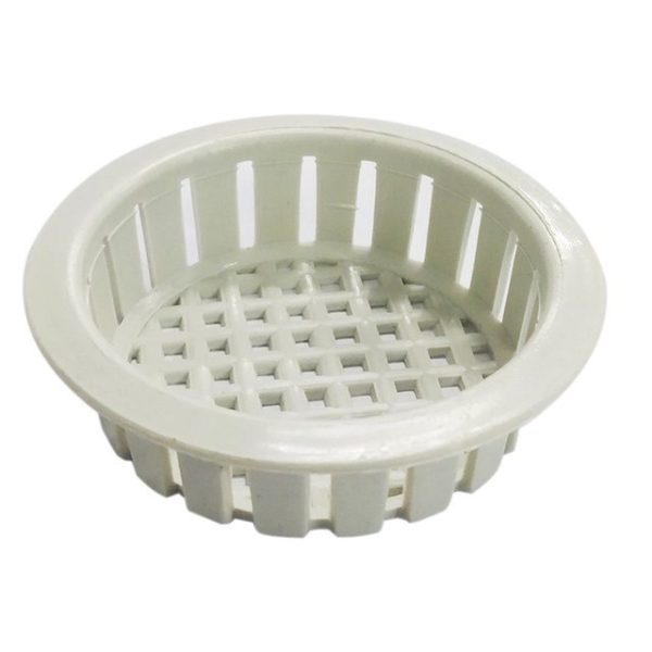 Cestinha P/ Pia Colorida - Jwc