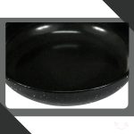 1-663 Frigideira Esmaltada 22 - Imagem 6